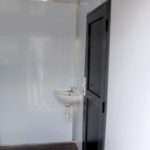 Fabrications Ablutions