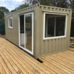 Fabrications Kitchen