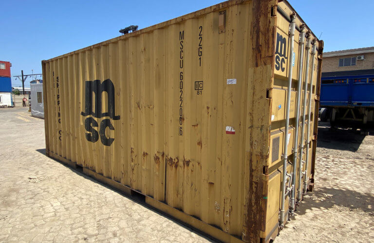 https://almarcontainergroup.com/ke/wp-content/uploads/sites/2/2023/02/grade-c-used-container-cost.jpeg