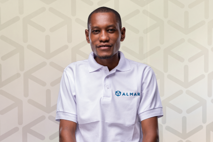 Yusuf Mwambi