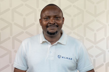 Joel Malele