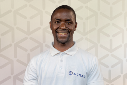 Joseph Mutua