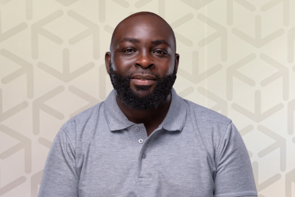 David Barasa