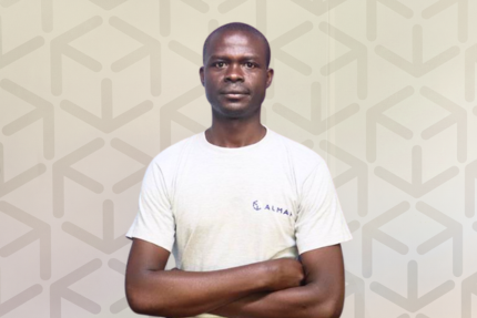 Ochieng Juma