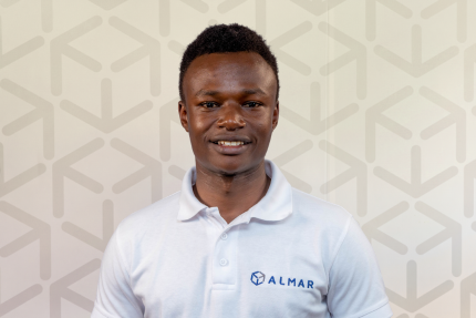 Meshack Muriithi