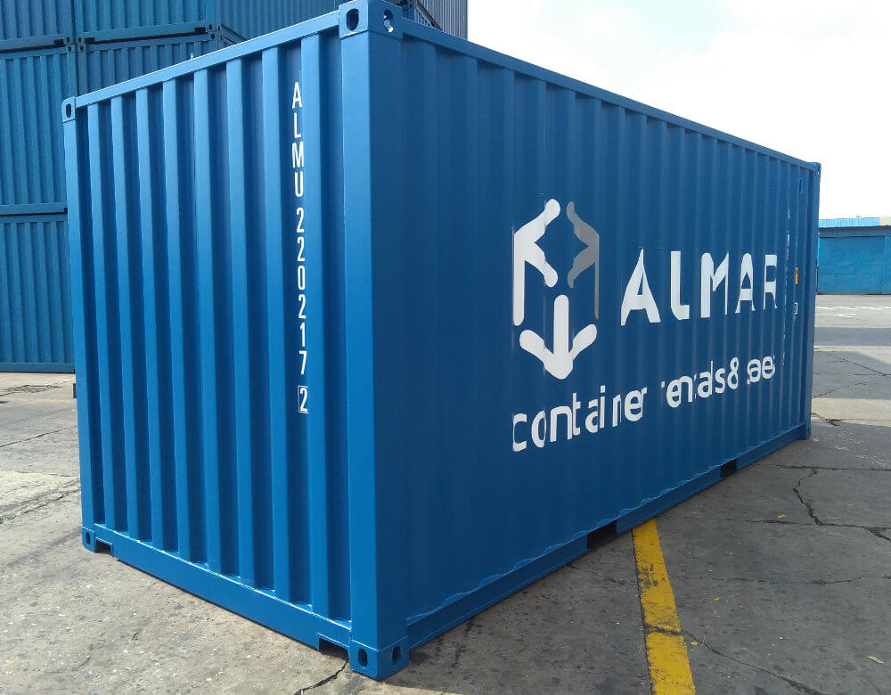 dry-containers-01 (1)