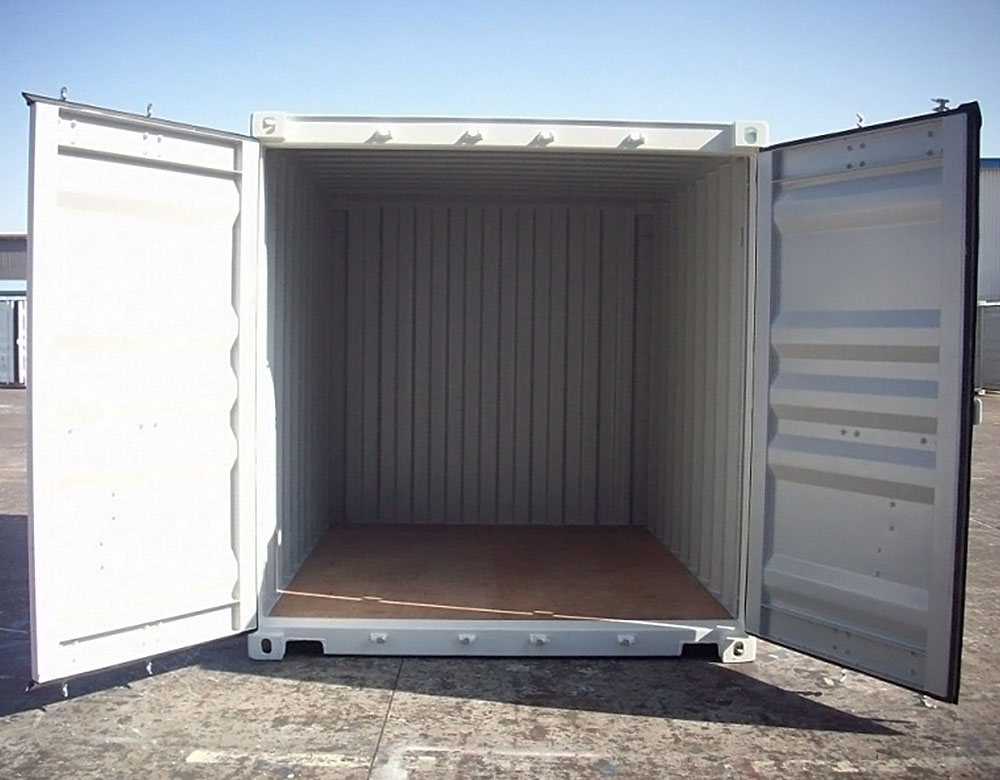 dry-containers-02