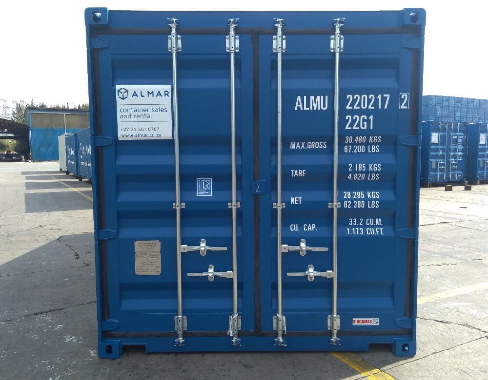 dry-containers-03