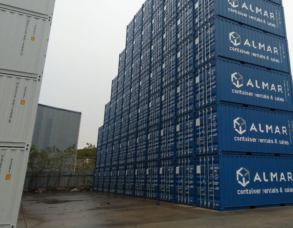 dry-containers-0b