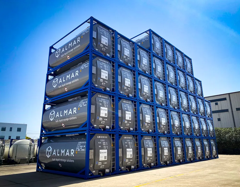 iso-tank-container-rental-v2