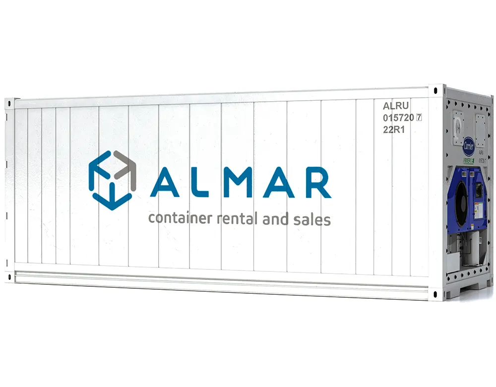 reefer-container-right-gallery-01-v1