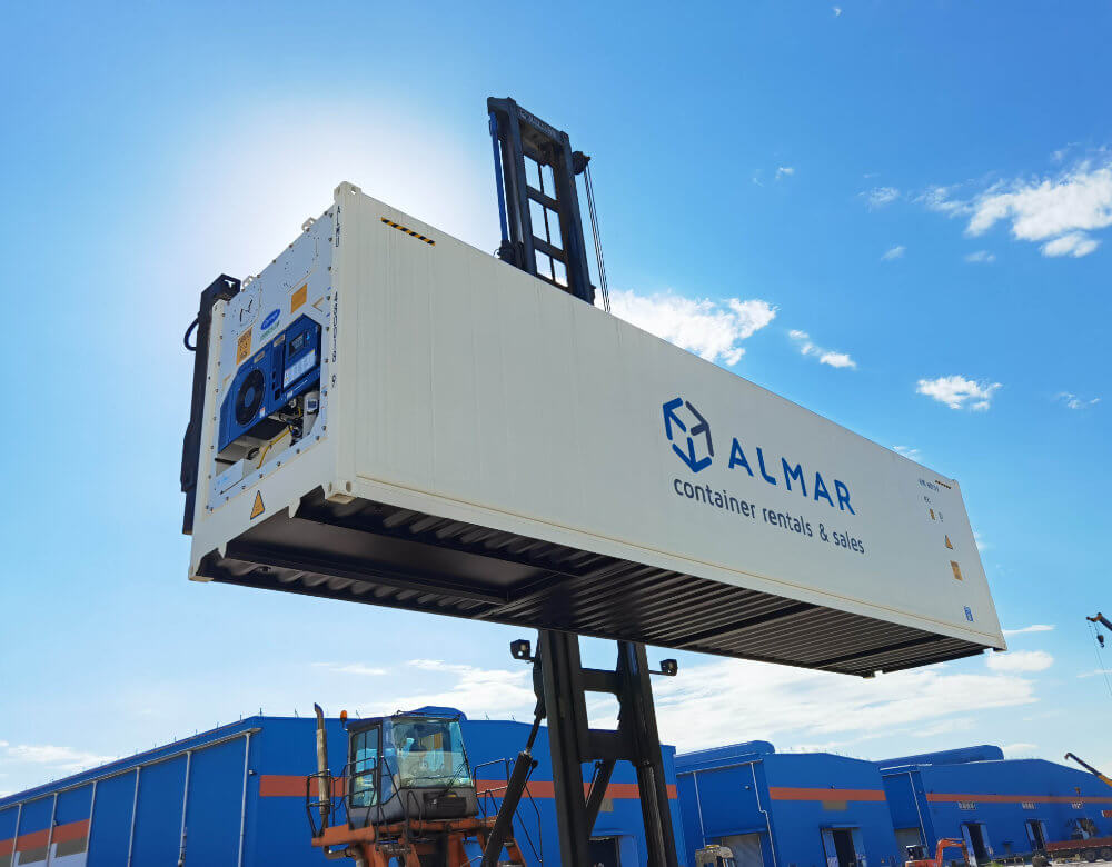 refrigerated-container-04