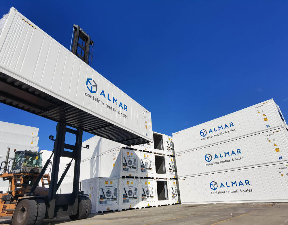 refrigerated-container-05