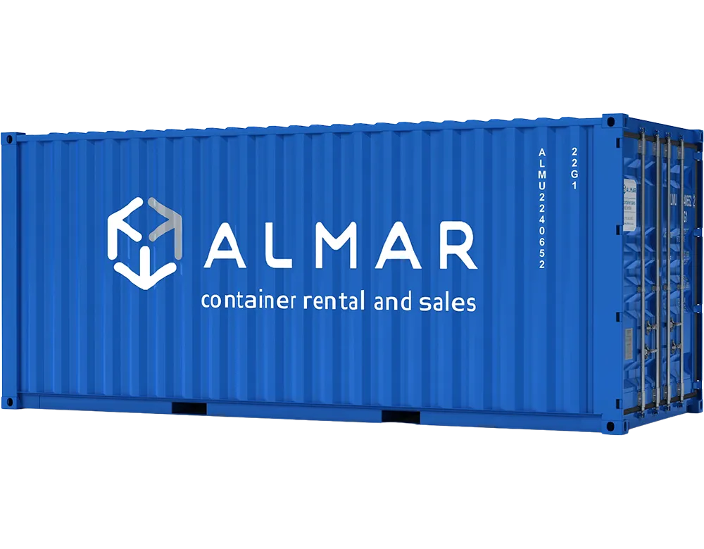 storage-shipping-container-gallery-01-v1