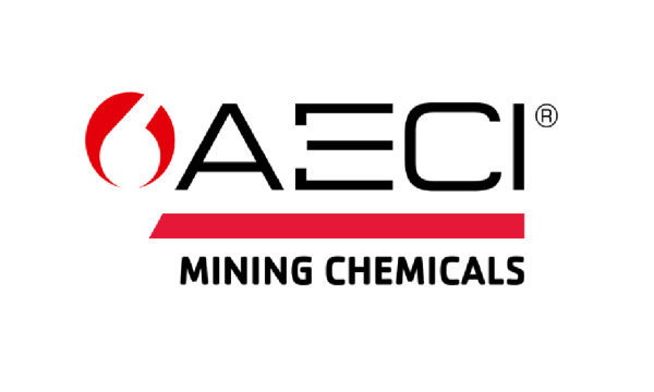 Subashni Pillay, AECI Mining Chemicals.