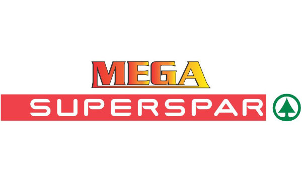 Jayen Naidoo, Mega SuperSpar Group