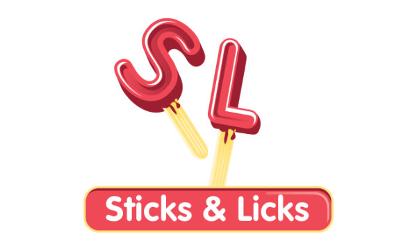 Nischal Jairajh, director of Sticks ‘n Licks