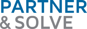 Almar Core Value Partner And Solve