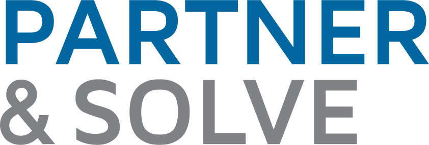 Almar Core Value Partner And Solve