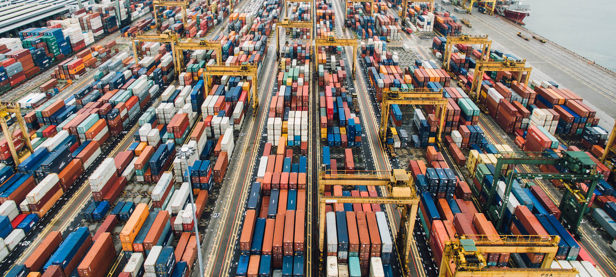 Shipping Container Rental Prices ALMAR Containers