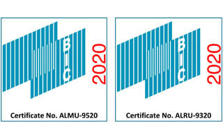 ISO Standards