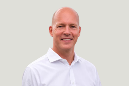 Bjorn Anderson